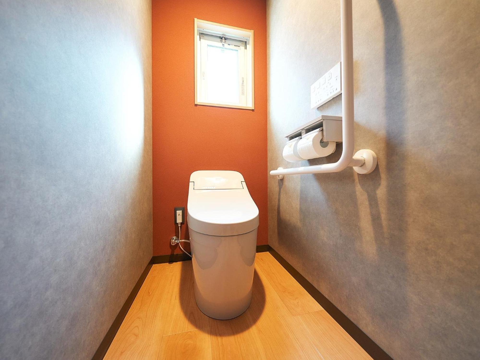 Rakuten STAY 博多祇園 302【楽天市場のHOTアイテムが試せるコラボルーム】 福岡市 エクステリア 写真